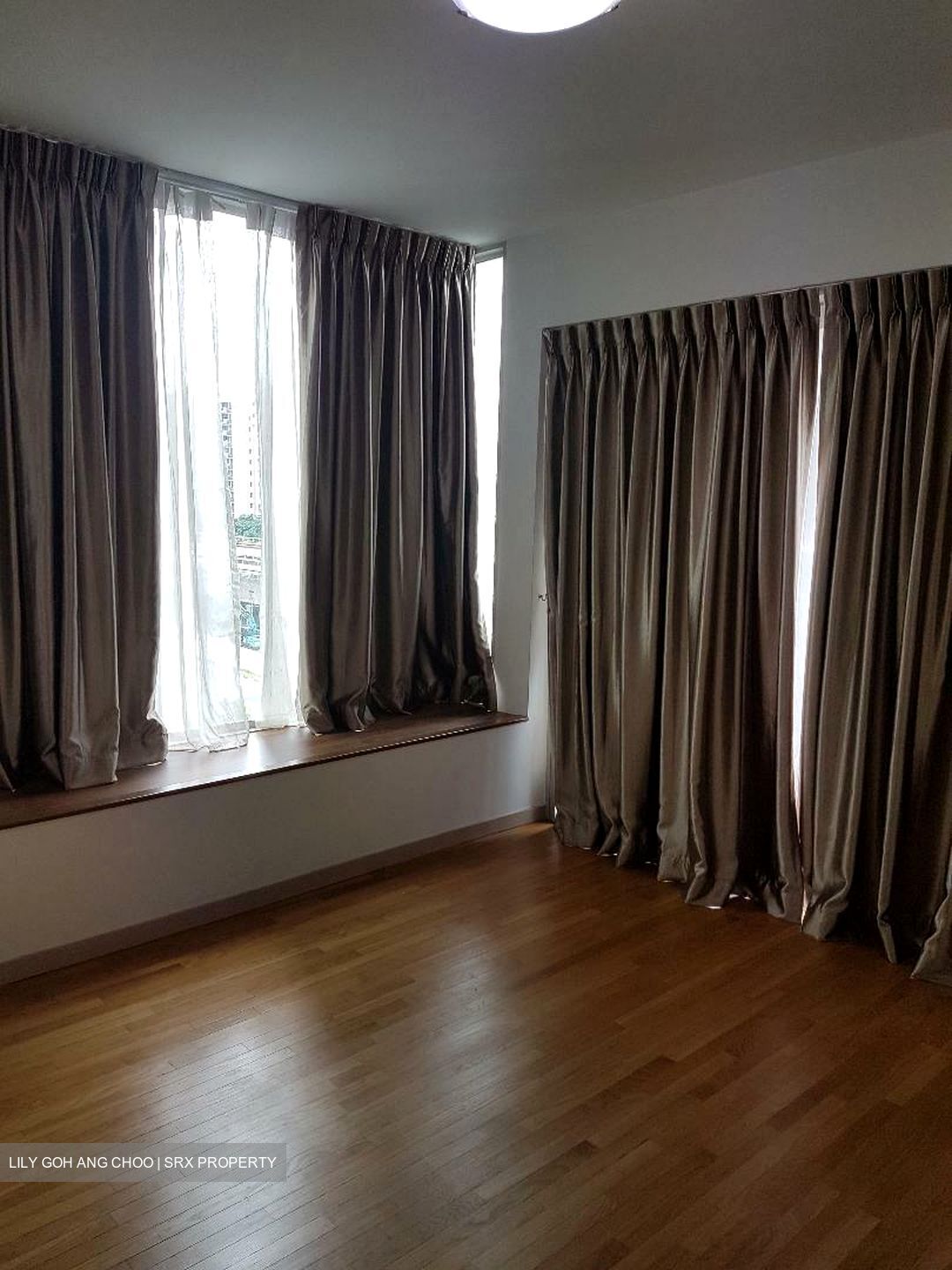 Optima @ Tanah Merah (D16), Condominium #570443071